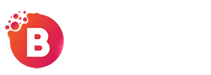 Boardrooms VR Partner