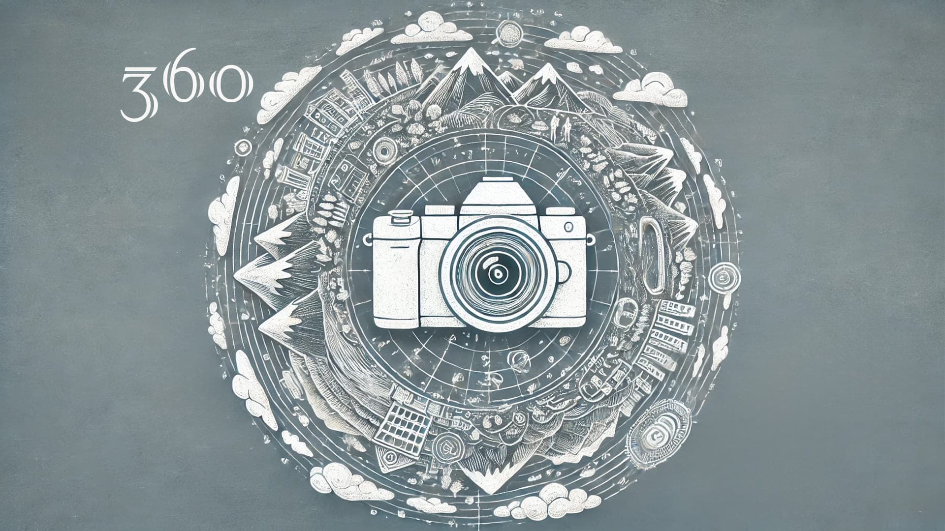 360° Video: Transforming How Businesses Connect with Customers