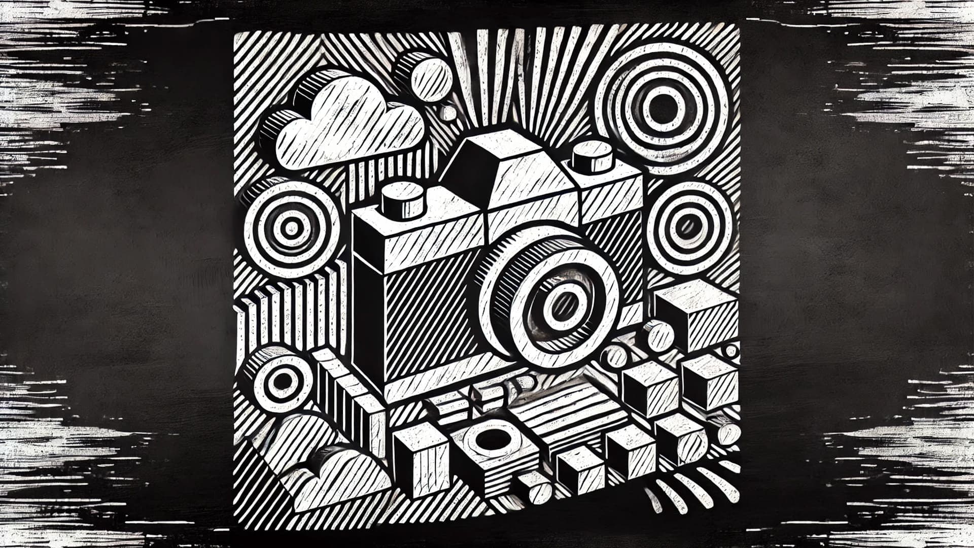 Unlock Your Business Potential with 3D Photography and Virtual Reality: Boost Engagement and Visibility