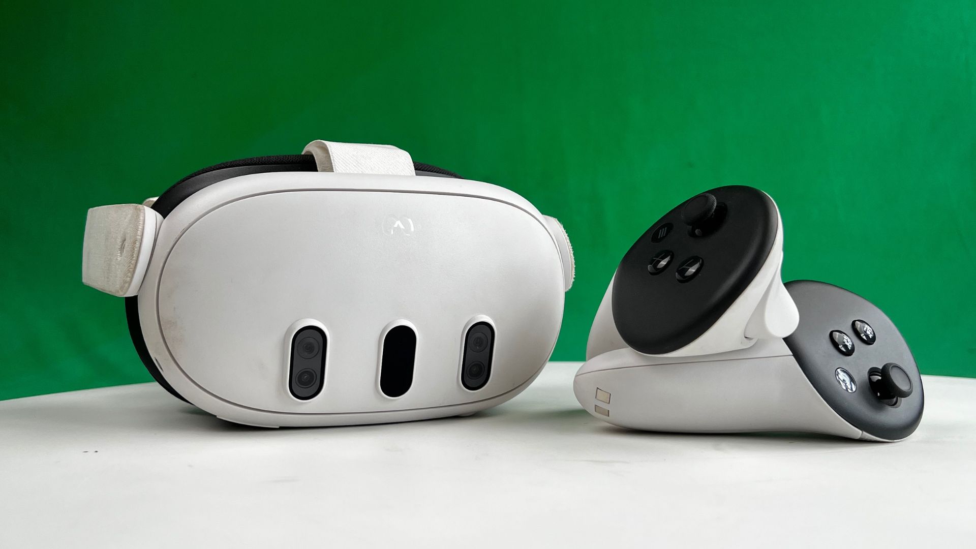 Advantages Of 360 Product Photography