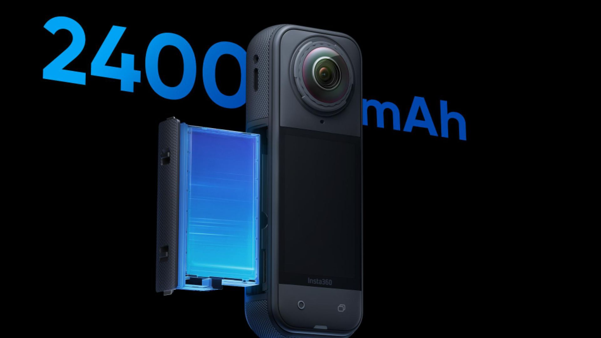 Connectivity Power And Accessories