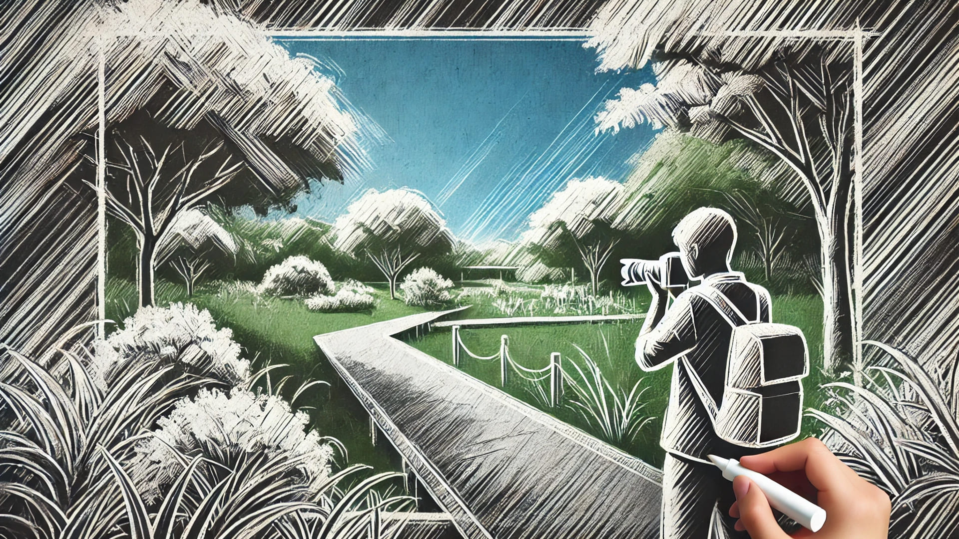 Content Creation Best Practices