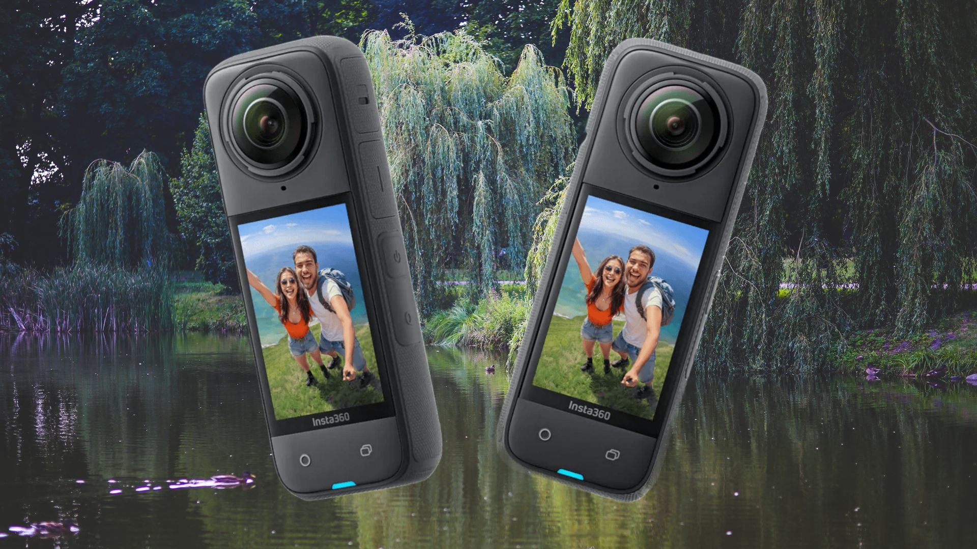 Design And Build Quality