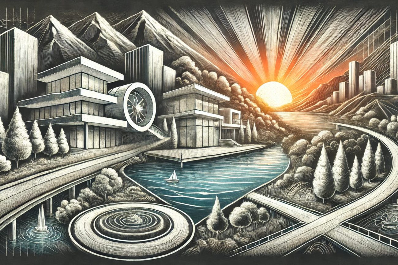 Elevating Brand Storytelling