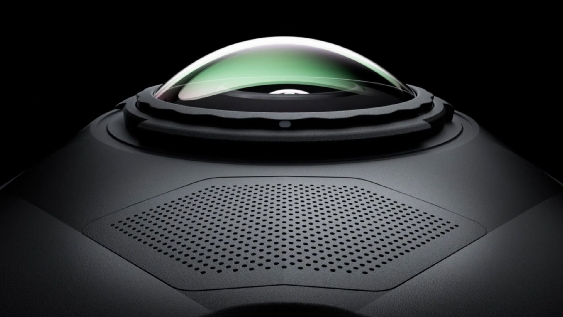 Post Production And Workflow Optimization