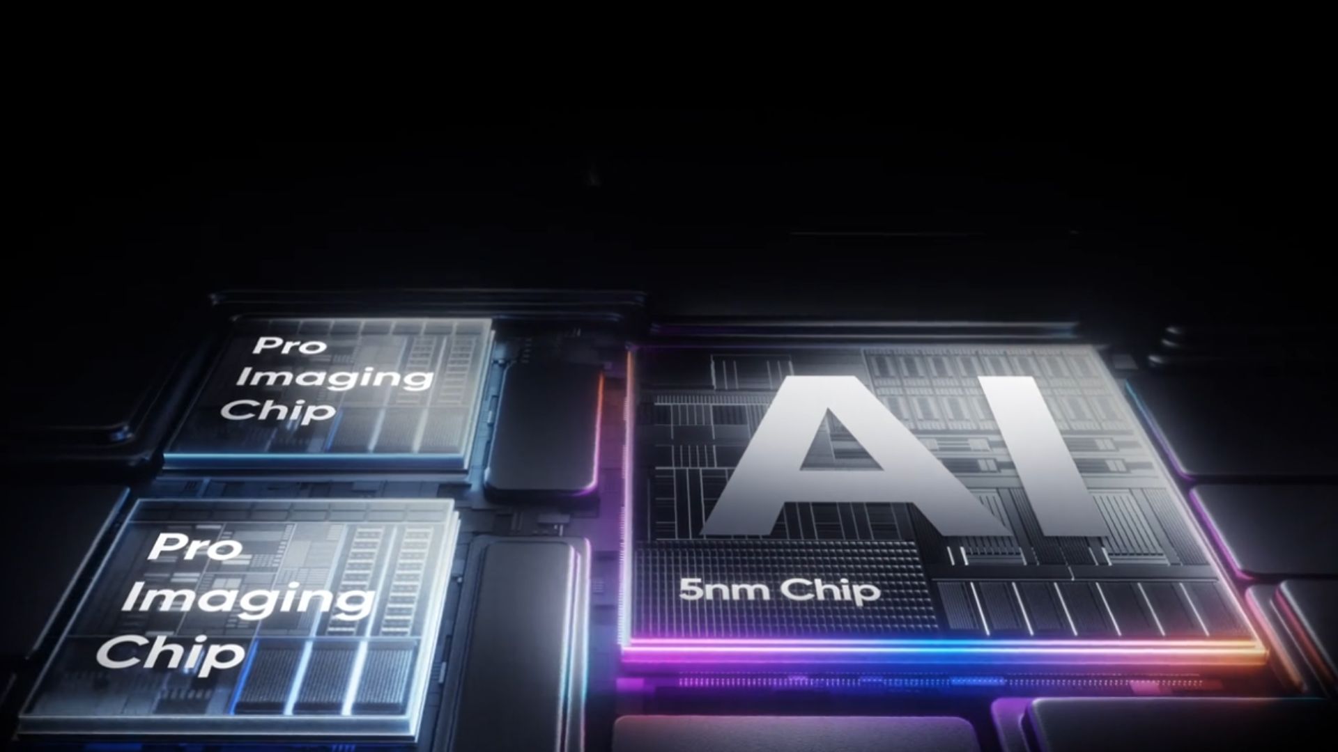 Software Ecosystem And Creative Modes